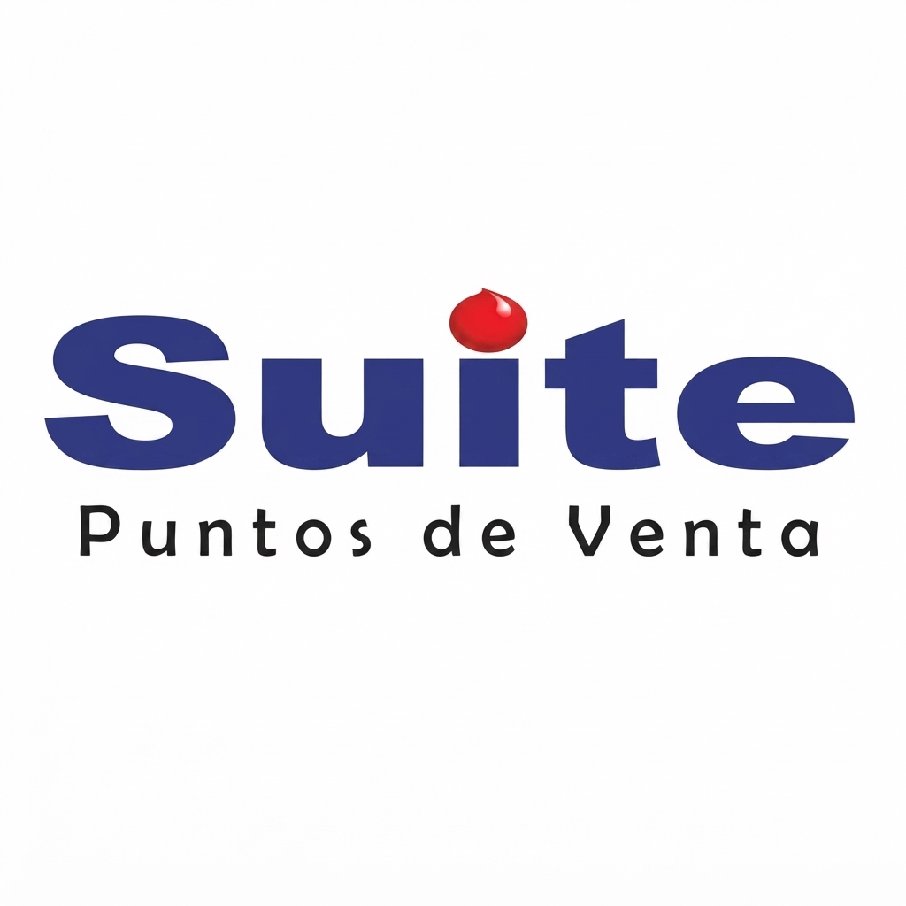 enigma3600.suitepuntosdeventa.com